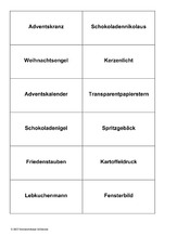 Advents-Wuerfelspiel-Seite-2.pdf